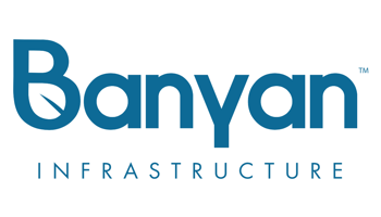 Banyan Infrastructure logo