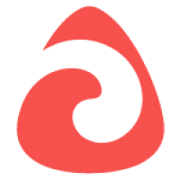 Banzai logo