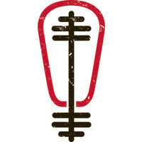 Barbell Logic logo