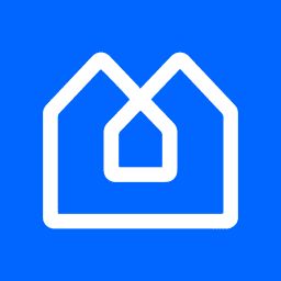 Baselane logo