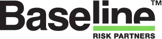 Baseline Risk Partners logo