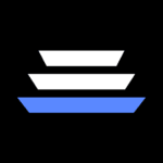 Baseplate logo