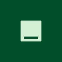 Basic Capital logo