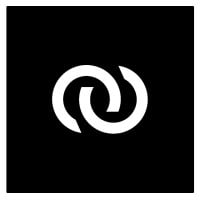 Bastille logo