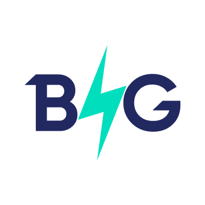 BattGenie logo