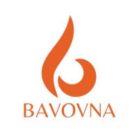 Bavovna AI logo