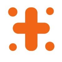 Beacon Health logo