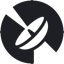 Beam logo