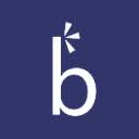 Beamline logo