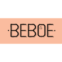 Beboe logo