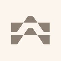 Bedrock Robotics logo
