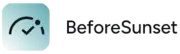 BeforeSunset logo