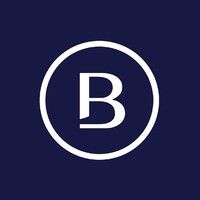 Beliade logo
