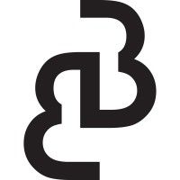Belle Brands logo