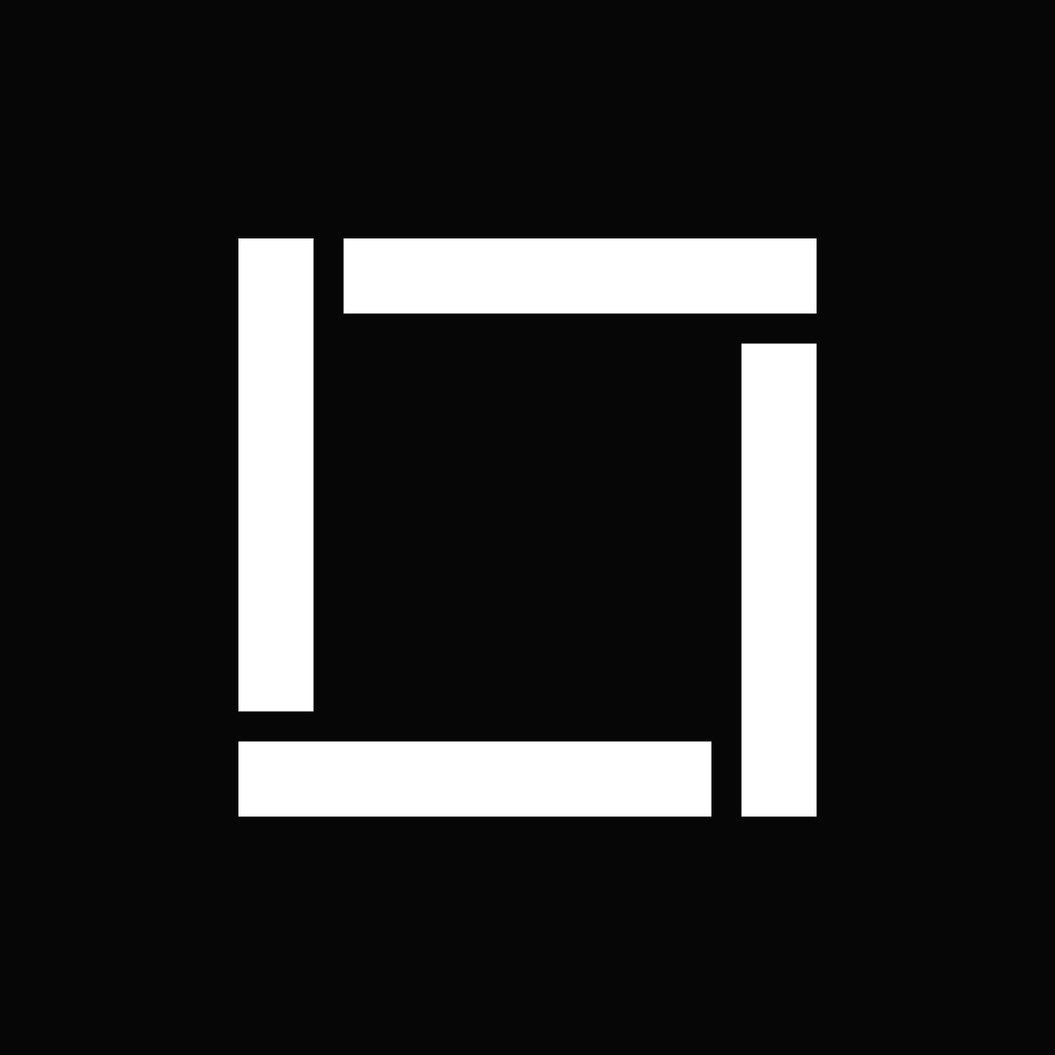 Bem logo
