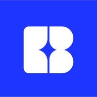 Bemi logo