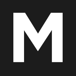 BenchmarkAI logo