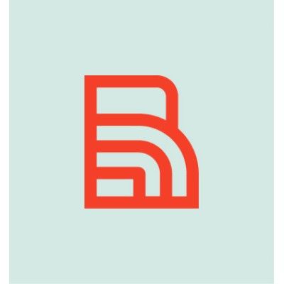 Bespoke Labs logo