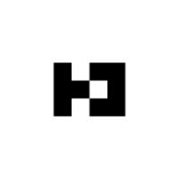 Better Auth logo