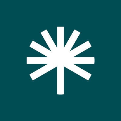 Better Place Forests logo