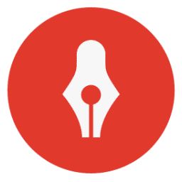 Beutler Ink logo