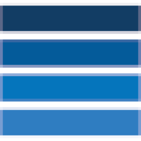 BFA Industries logo