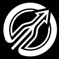 Bidflow logo
