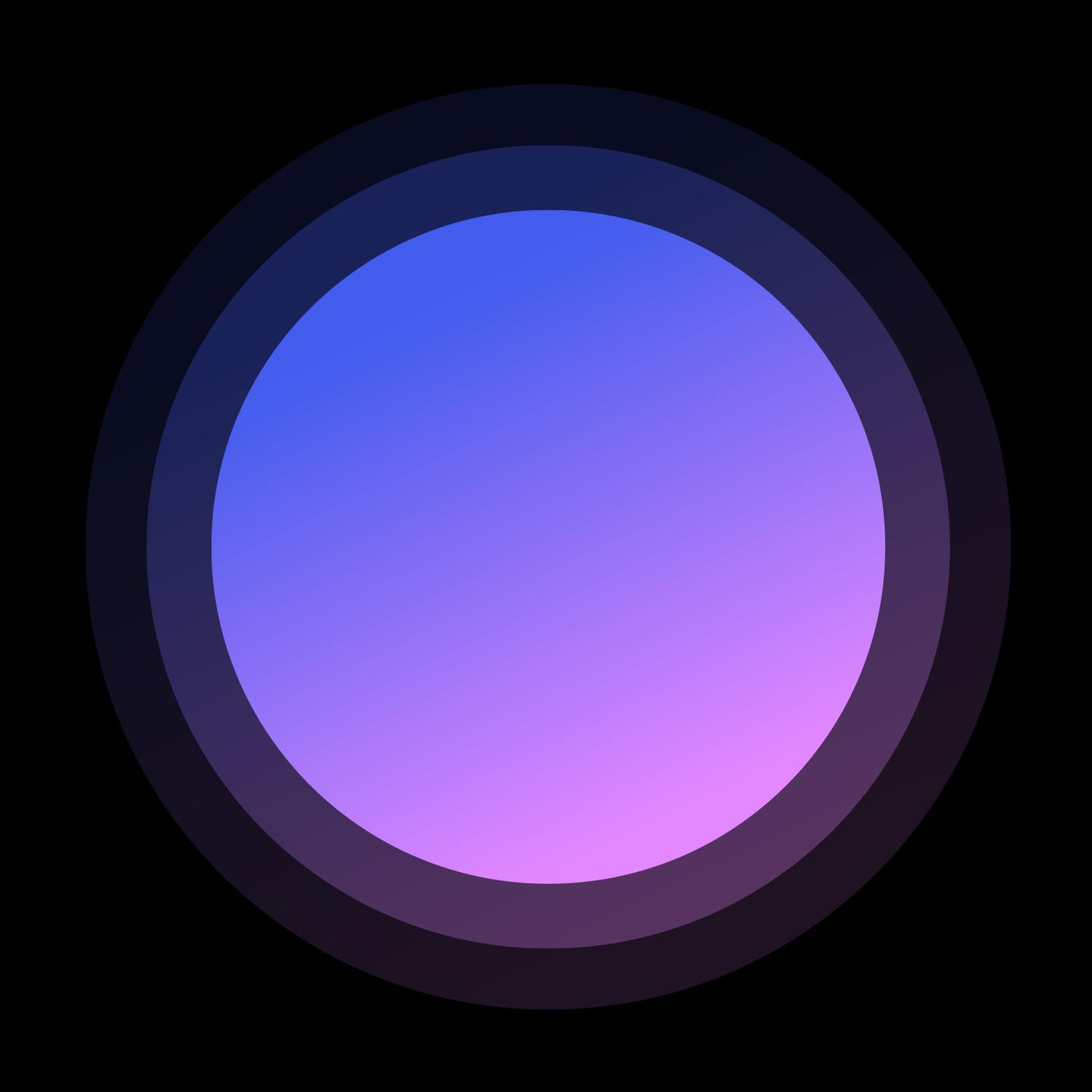 Bifrost AI logo