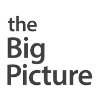 Big Picture App logo
