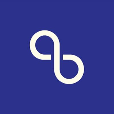 Bigdata.com logo