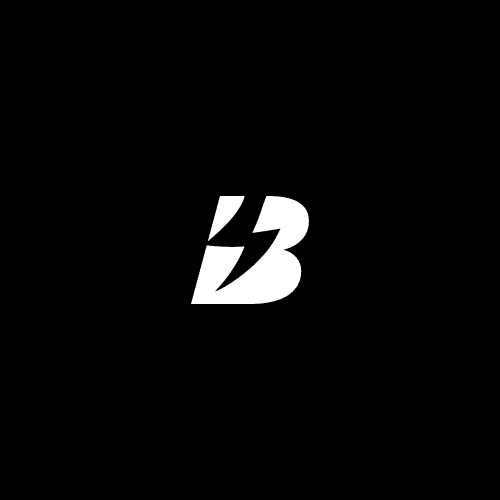 BIKEBY logo