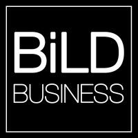 Bild logo