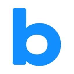Billy logo