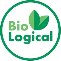 Bio-Logical logo