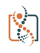 Bio Usawa logo
