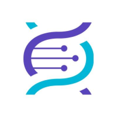 BioAI Health logo