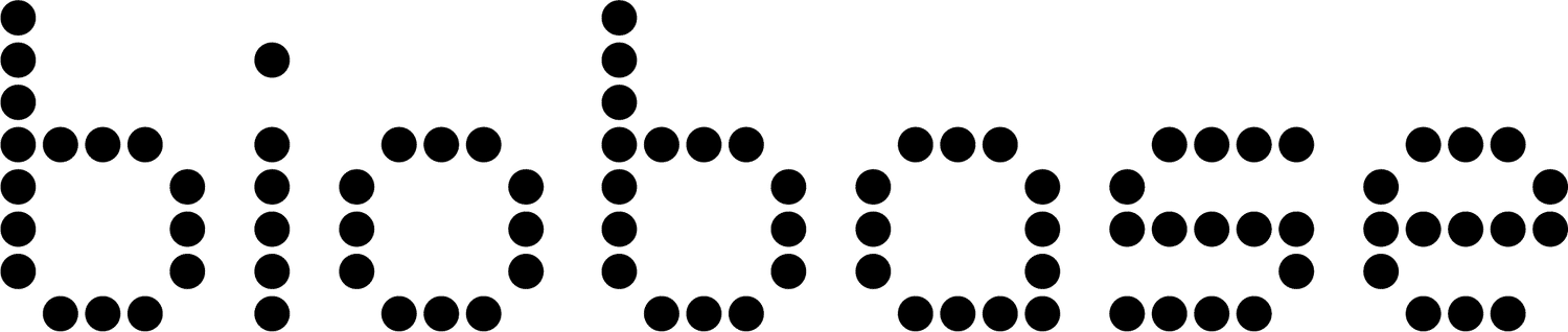 Biobase logo