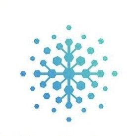 BioMap logo