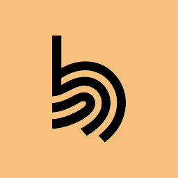 Bios Life logo