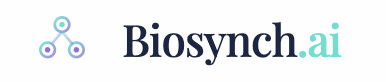 Biosynch.ai logo