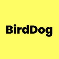 BirdDog
