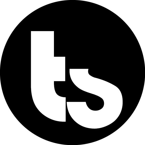 BirdyBots logo