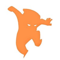 Bite Ninja logo
