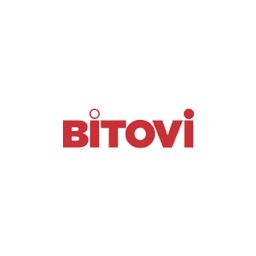 Bitovi logo