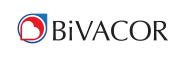 BiVACOR logo