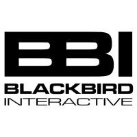 Blackbird Interactive logo
