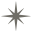 Blackstar Computers logo