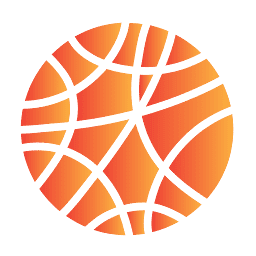 Blaxel logo