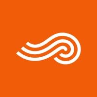Blee logo