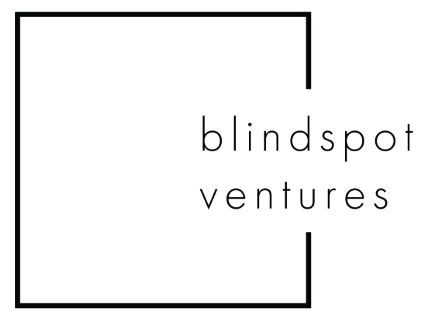 Blindspot Ventures logo